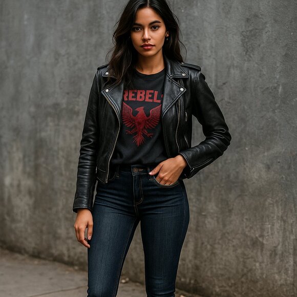 Hollister Ultra Skinny Jeans – Size 3R (26/29) Dark Wash, Dark Stitch - Picture 2 of 11